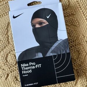 Nike Ski Mask